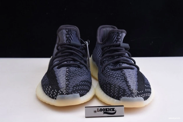 350 Boost Yeezy V2 FZ5000 Adidas Asriel 0822